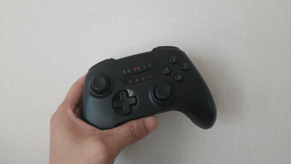 at010320241109 135505