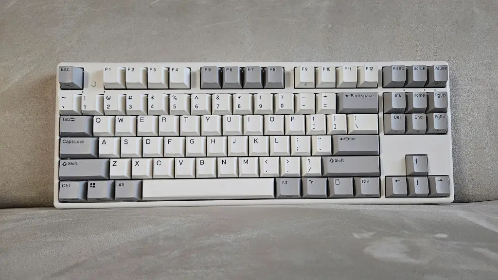 at010320241114 161538