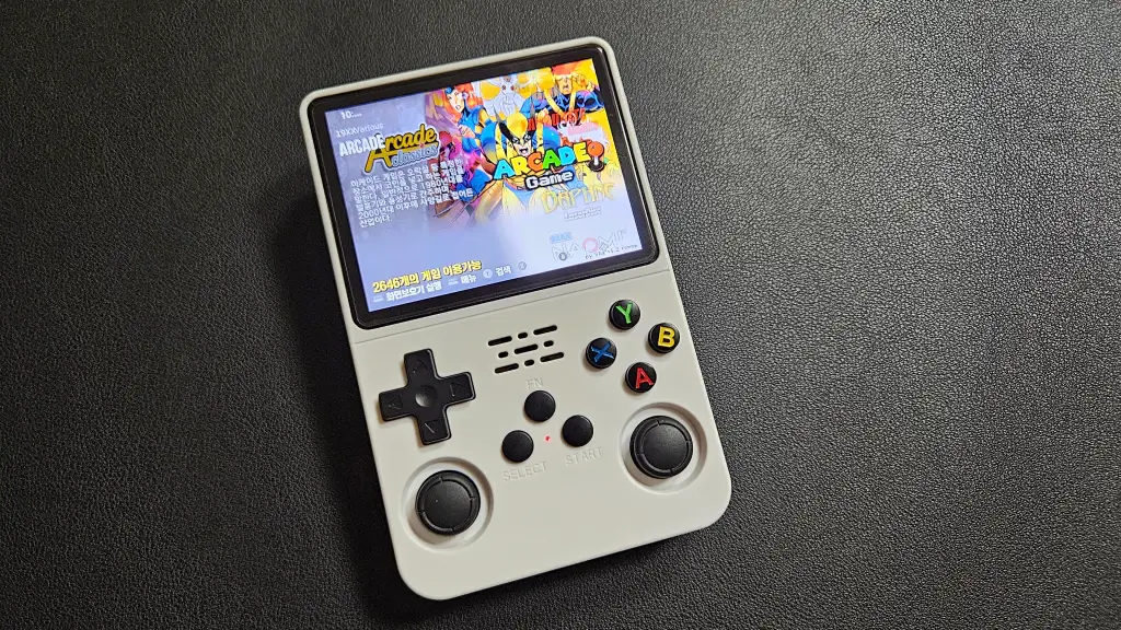 at010320241129 225459