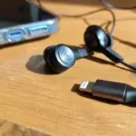 아이폰 라이트닝 3.5mm 오디오 어댑터로 일상을 특별하게! 음악과 함께 떠나는 소소한 여행