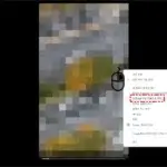네이버 카페 동영상 저장 방법: 크롬 개발자 도구 이용하기