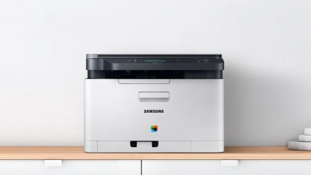 삼성 레이저 프린터 드럼 청소 가이드 - 깨끗한 인쇄물로 스트레스 해소하기 1 chrome 1105 1306