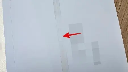 삼성 레이저 프린터 드럼 청소 가이드 - 깨끗한 인쇄물로 스트레스 해소하기 3 img