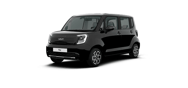 재미로 보는 유지 비용까지 고려한 연봉별 자동차 추천 가이드