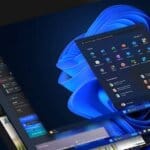 윈도우 11 설치 시 마이크로소프트 계정 건너뛰기, 로컬 계정 사용 방법