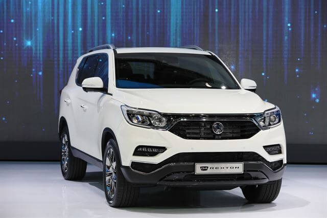 201703301678280887 1