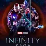 마블 시네마틱 유니버스(MCU) 영화 순서: 재미있게, 효율적으로 정주행하는 법