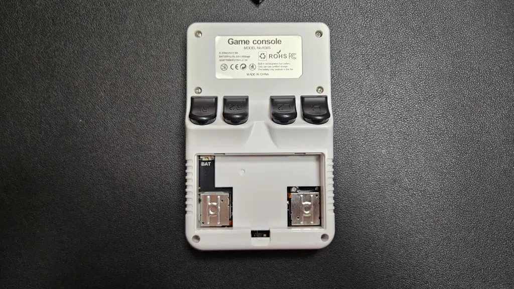 at010320241128 211407