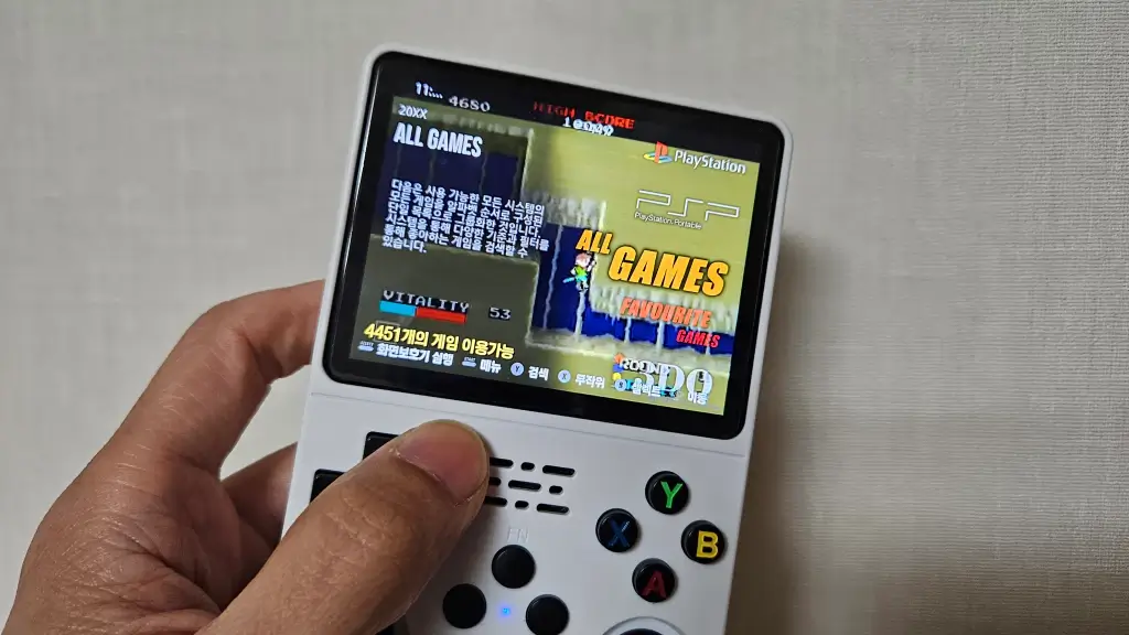 at010320241201 184335