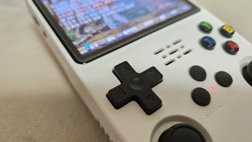 at010320241201 202621