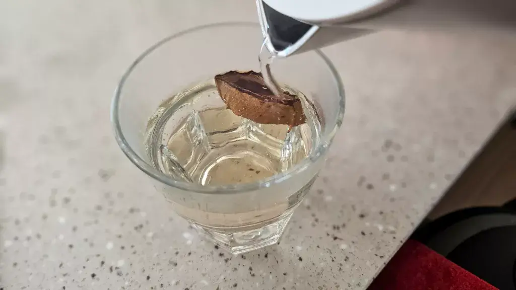 at010320241218 123125