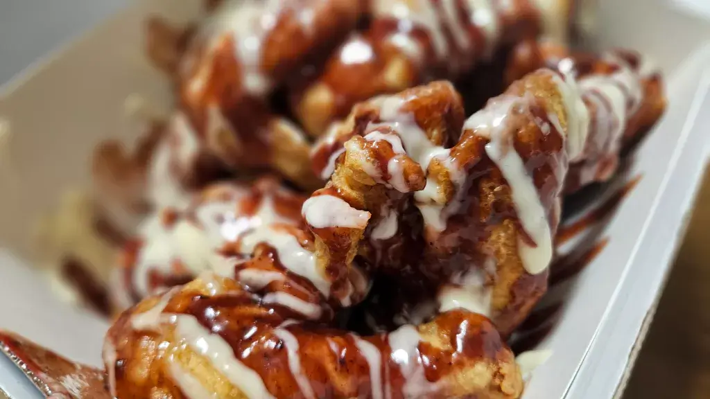 at010320241222 202431