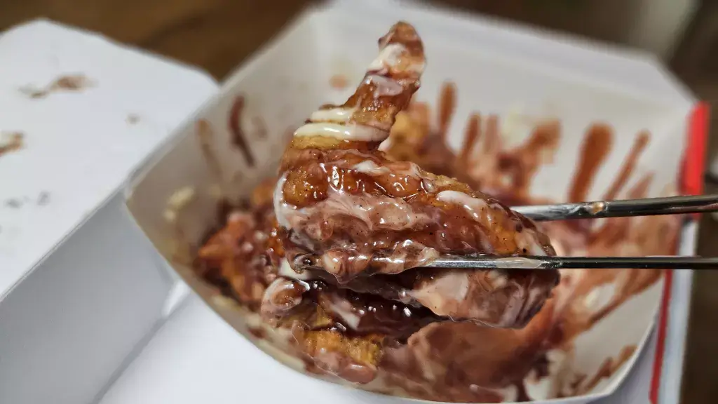 at010320241222 203752