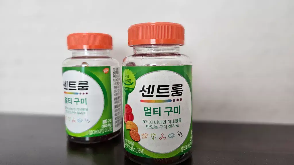 at010320241228 150229