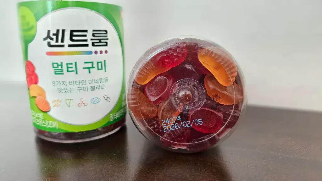 at010320241228 150257