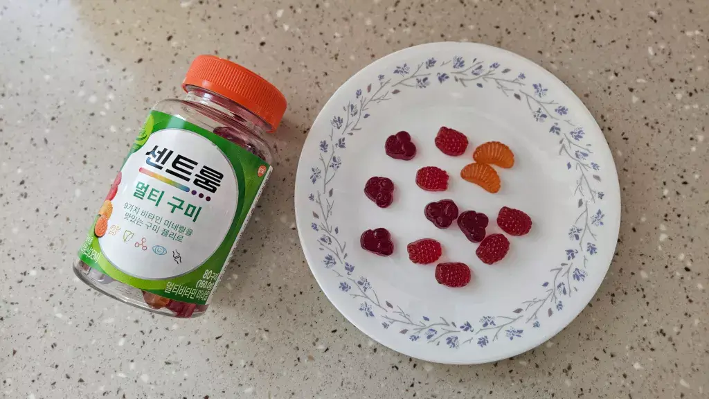 at010320241228 150915