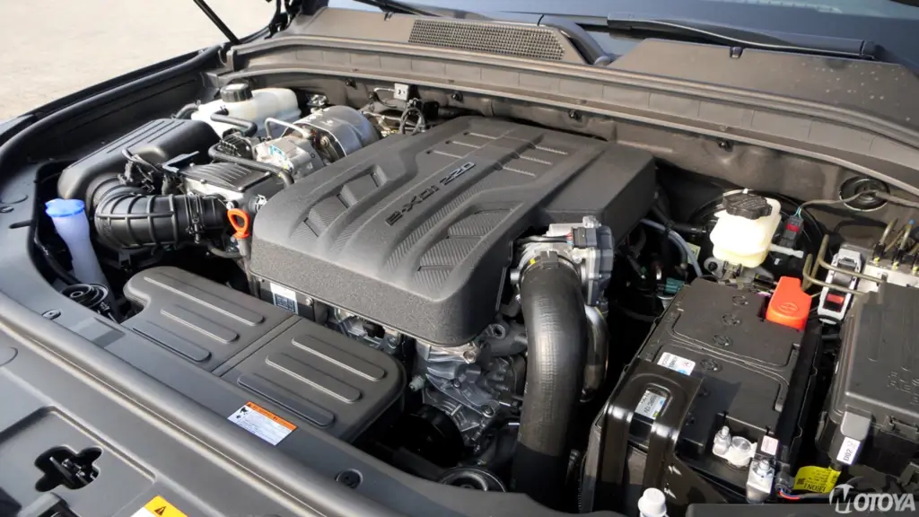 at010332256 208148 4822