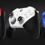 Xbox 엘리트패드2 컨트롤러 보증 갱신하는 방법: 경험담 공유