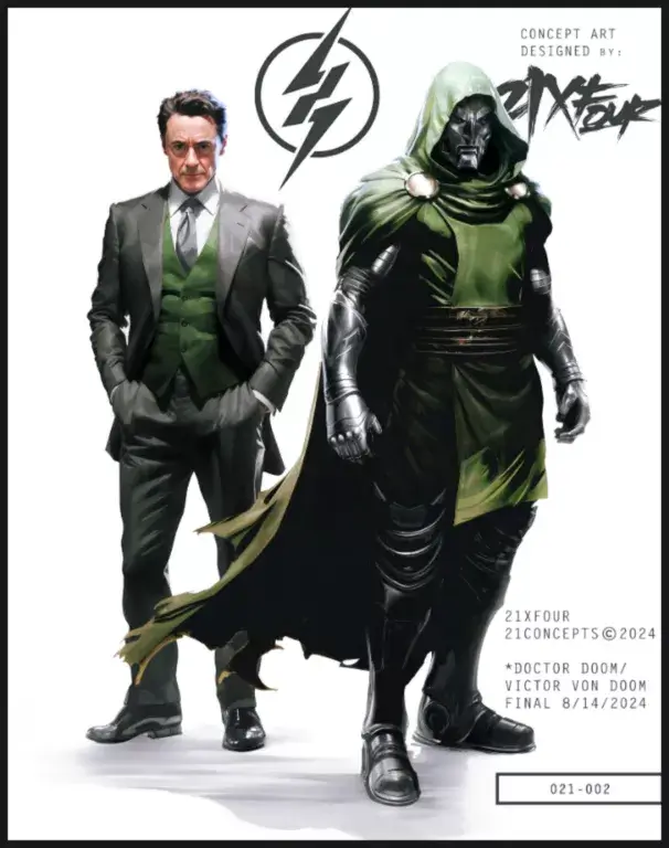 at0103SE 81e8258c 42d2 469b 9f5f a54e84519e7c