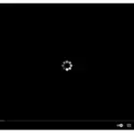 PC에서 크롬 브라우저로 유튜브를 시청할 때 버퍼링이 심하다면? 이렇게 해결하세요!