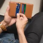 안 쓰는 신용카드를 방치하면 안 되는 이유! 휴면 카드 지금 당장 해지하세요