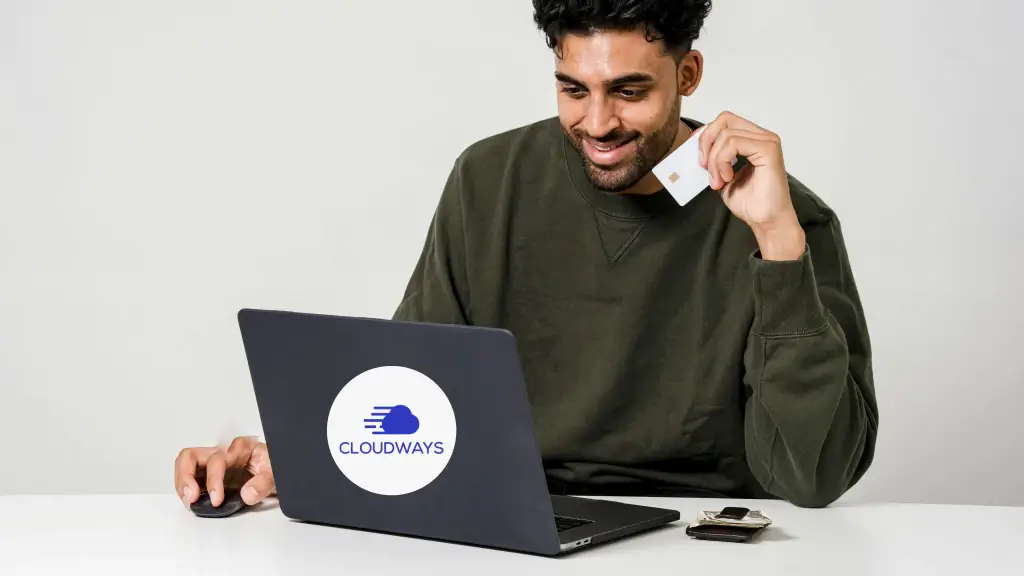 at0103pexels sora shimazaki 5935744