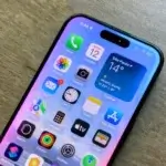 iOS 18.1.1 업데이트: 꼭 알아야 할 새로운 변화와 꿀팁
