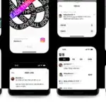 스하리: 인스타 스레드의 신조어와 기능 정리