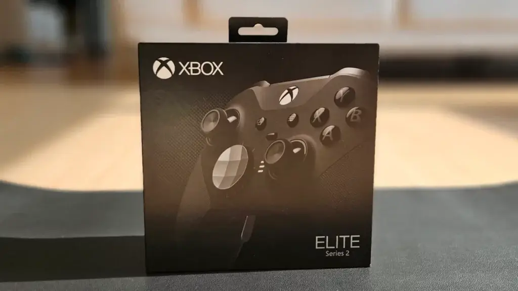 엑스박스 엘리트 패드 리뷰: 당신의 게임 경험을 한 단계 업그레이드할 준비 되셨나요?