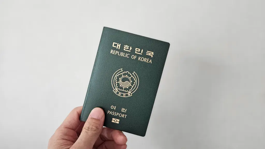 at010320250127 145749