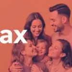 2025 연말정산 자녀세액공제: 나이 기준? 자녀장려금 중복 가능?