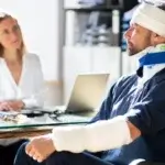 시민안전보험: 내가 모르게 가입된, 그런데 정말 유용한 보험