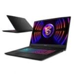 2025 게이밍 노트북 추천: 성능과 가성비를 모두 잡다