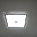 현관, 주방 펜트리, 드레스룸 센서등 교체 방법과 추천 제품 – 빠르고 간편하게 해결!