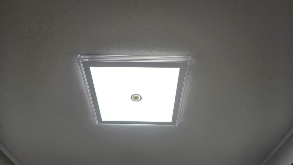 현관, 주방 펜트리, 드레스룸 센서등 교체 방법과 추천 제품 – 빠르고 간편하게 해결! 1 at010320250216 115439