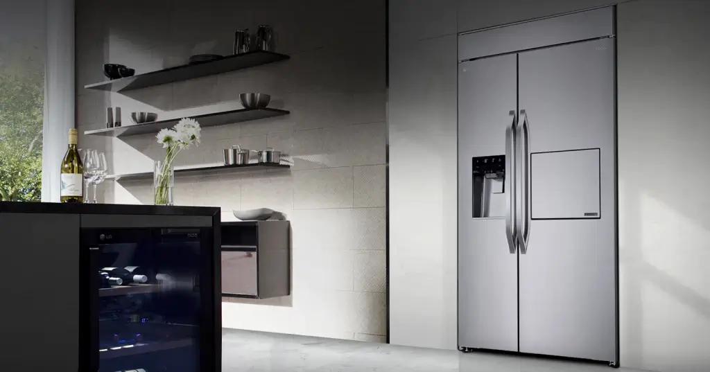 at0103builtin prdmain 02 1555286816261