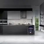 빌트인이란? 공간을 최적화하는 필수 인테리어 요소, 빌트인 뜻과 장점 VS 단점