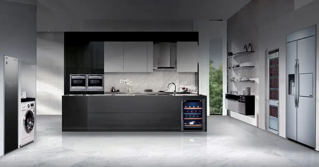 at0103builtin product main 20210528 1622189393019