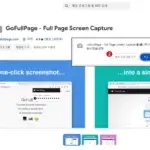 넷플릭스 화면 캡처, PC에서 선명하게 하는 방법! (크롬 확장 프로그램 활용)