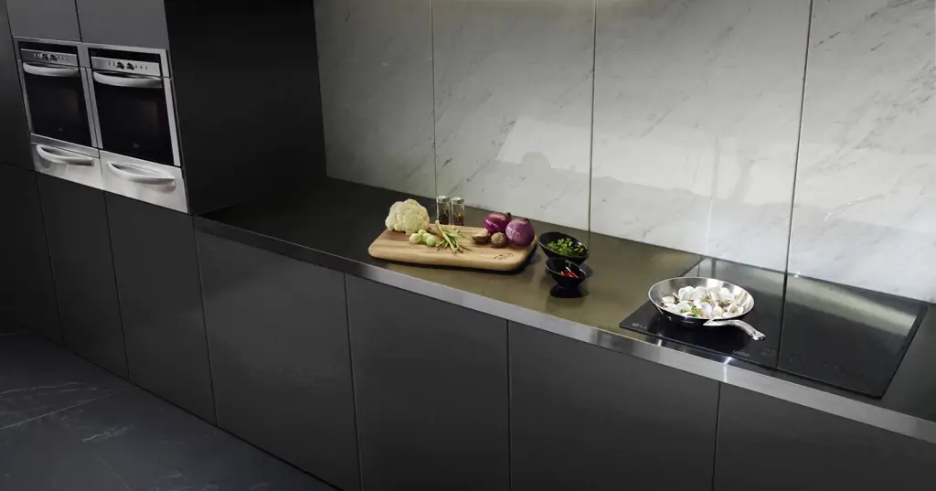 at0103cooking PC 1470294173774