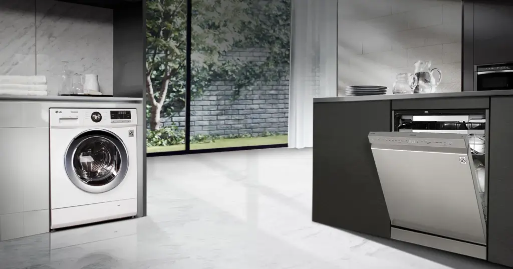 at0103living PC 1470294253938 1615276651572