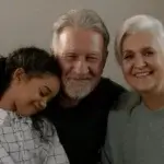 2025년에 환갑, 칠순, 팔순, 구순은 몇년생?? 나이 계산법과 의미