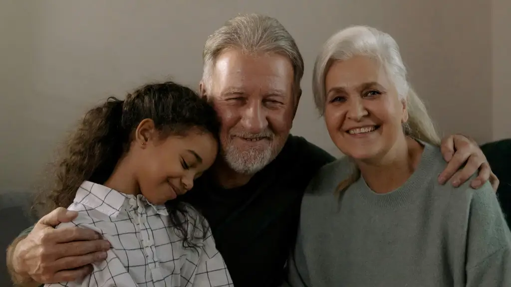 at0103pexels cottonbro 6158671