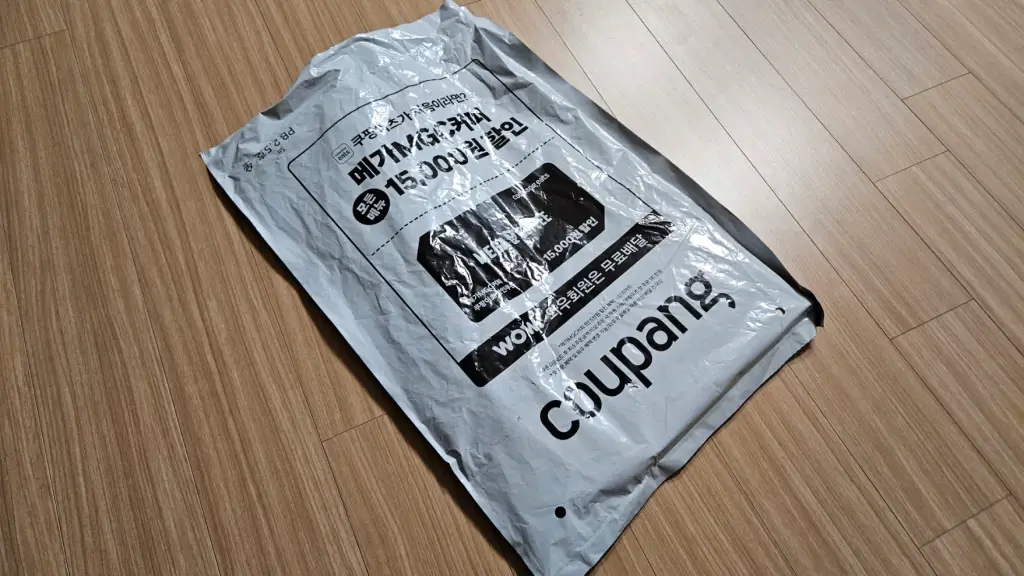 at010320250304 215442