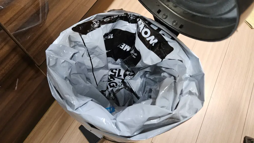 at010320250304 223556