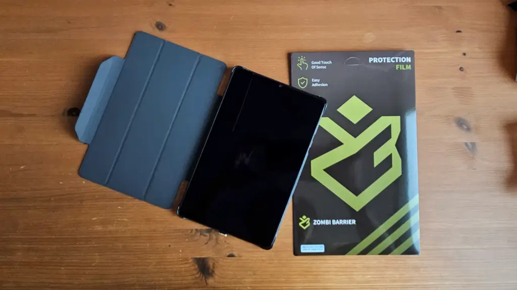 at010320250327 132028