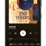 갤럭시 스마트폰 볼륨 조절을 세밀하게 조절해 보자! 굿락 사운드어시스턴 활용 방법