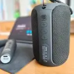 Zealot S62M 블루투스 스피커 리뷰 – 마이크로 노래방까지 완벽!