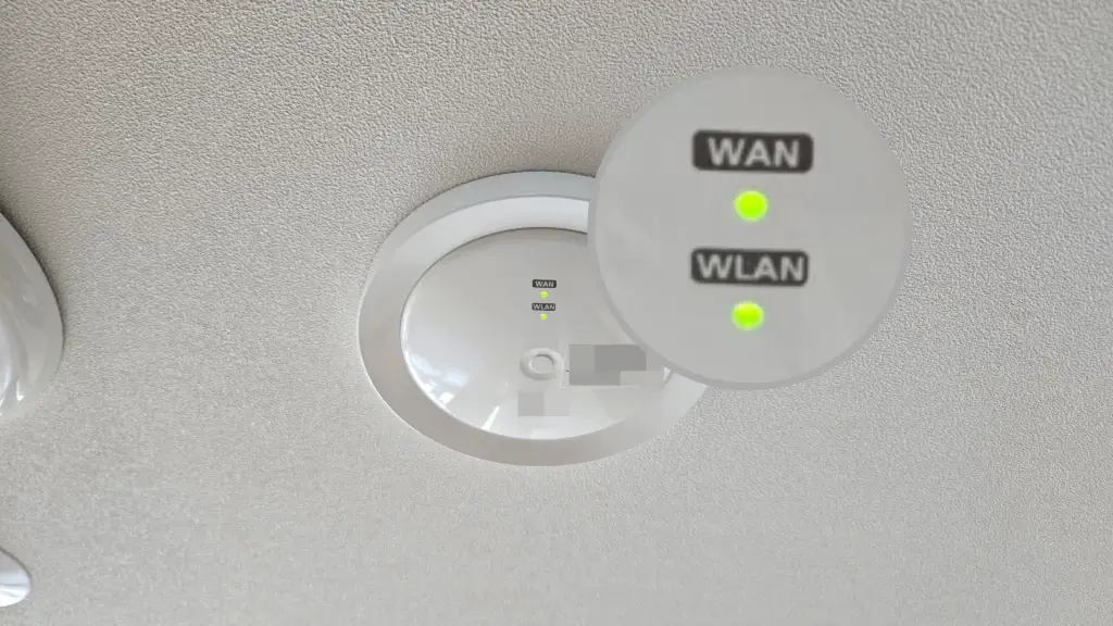 at0103at010320250403 163116