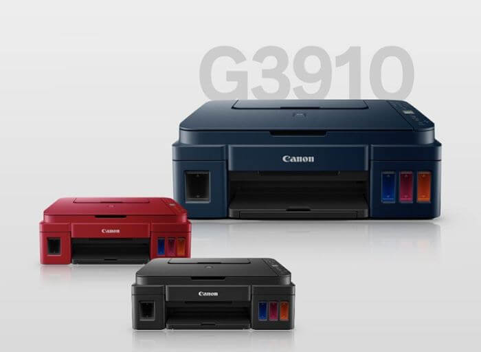 5분 만에 끝내는 캐논 프린터 정품등록 방법 – 등록 절차부터 1년+1년 무상 A/S 혜택까지 완벽 정리! 1 chrome 0405 1706